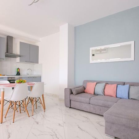 Apartment Maja Pula Extérieur photo